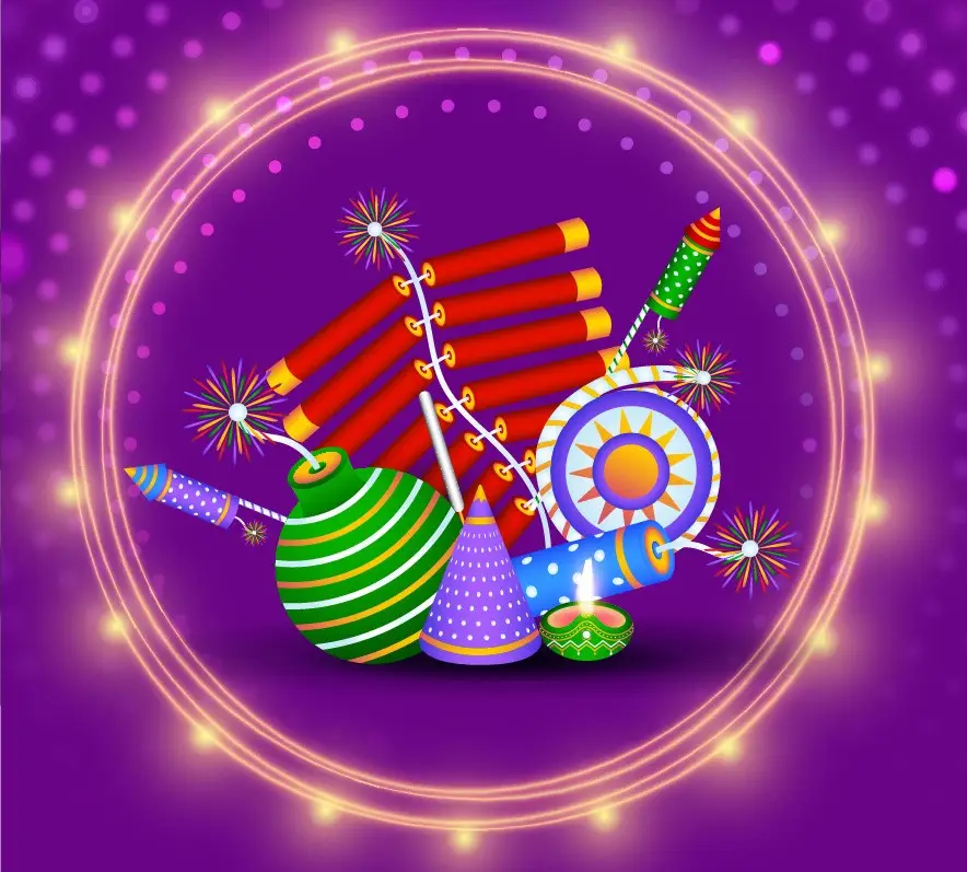 new crackers collections