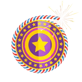 Chakkar