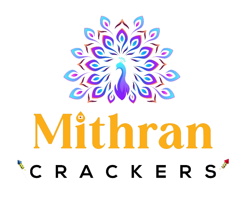 Mithran Crackers