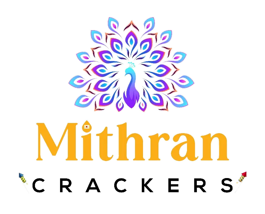 Mithran Crackers