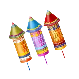 Rockets