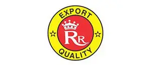 Brands