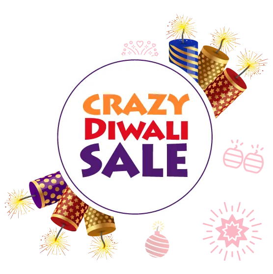 diwali crackers pricelist
