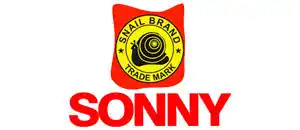 Brands