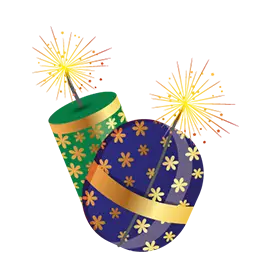 Sound Crackers
