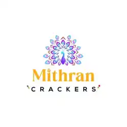 15 Cm Colour Sparklers