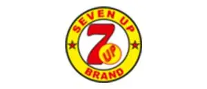Brands
